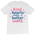 image name inspirational kindness quote T-Shirt