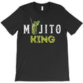 Mojito King T-Shirt