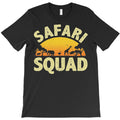 Safari Squad T-Shirt