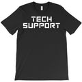 Tech Support T-Shirt