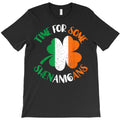 Time For Some Shenanigans T-Shirt