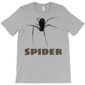 SPIDER T-Shirt