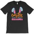Easter Blessings-25180 T-Shirt
