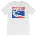 the surftribe T-Shirt