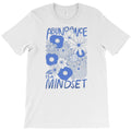 abundance mindset T-Shirt
