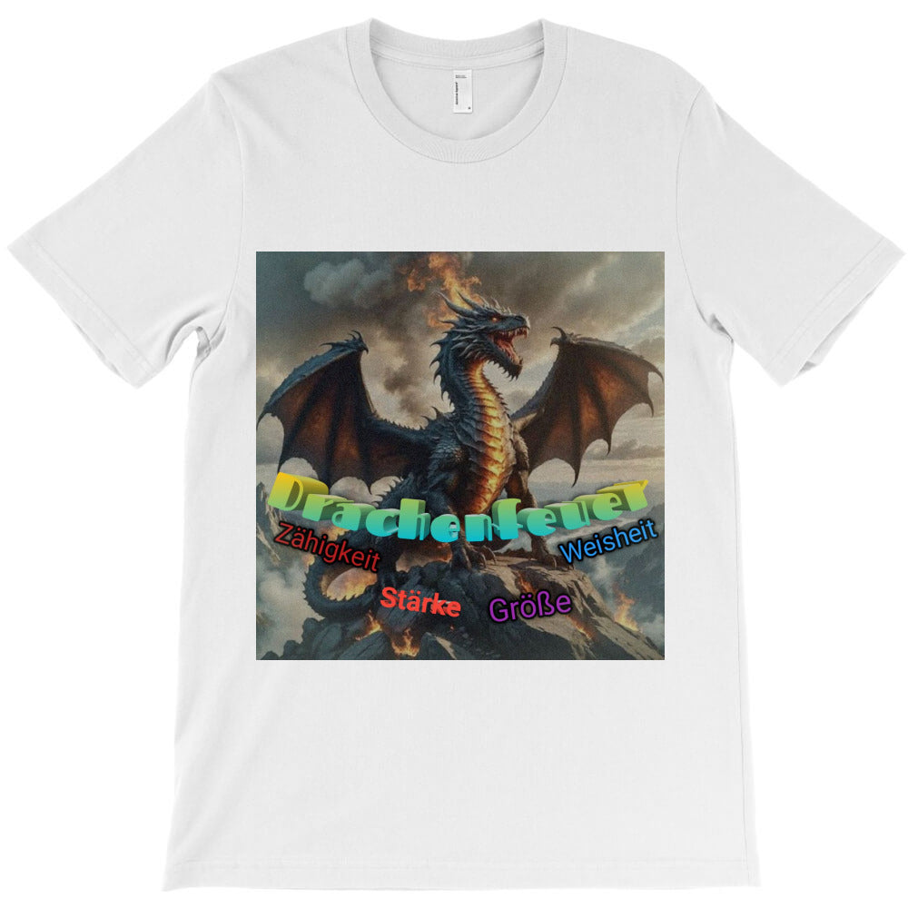 karyaku 20250226 204212 T-Shirt