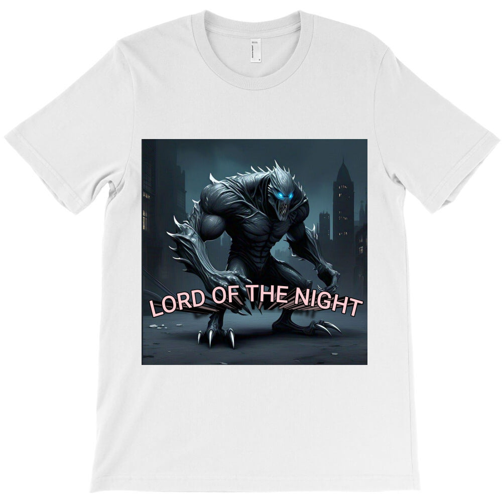 20250226 215534 T-Shirt