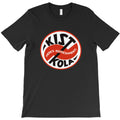 kist kola T-Shirt