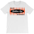 golden age T-Shirt