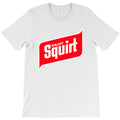 squirt T-Shirt