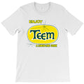 teem T-Shirt