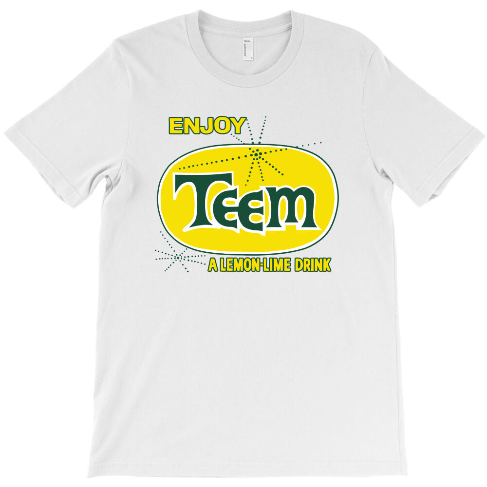 teem T-Shirt