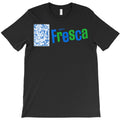 fresca T-Shirt