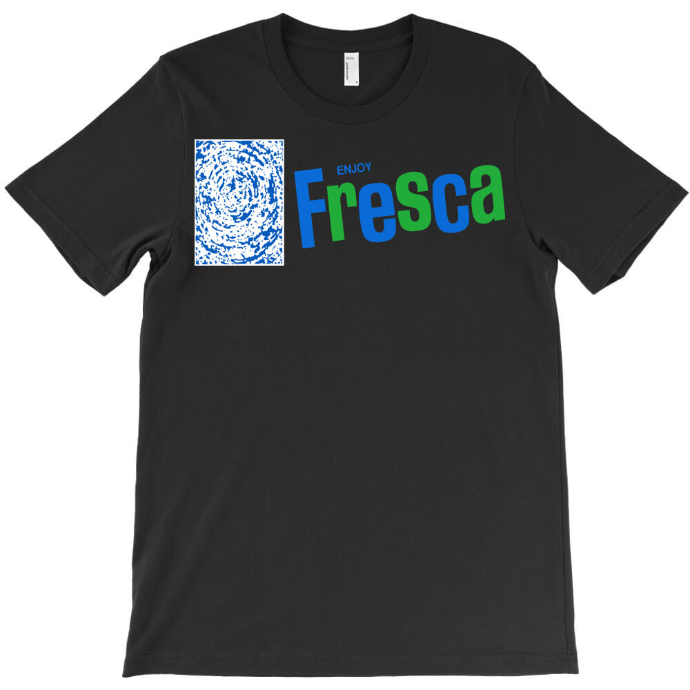 fresca T-Shirt