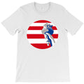 liberty T-Shirt