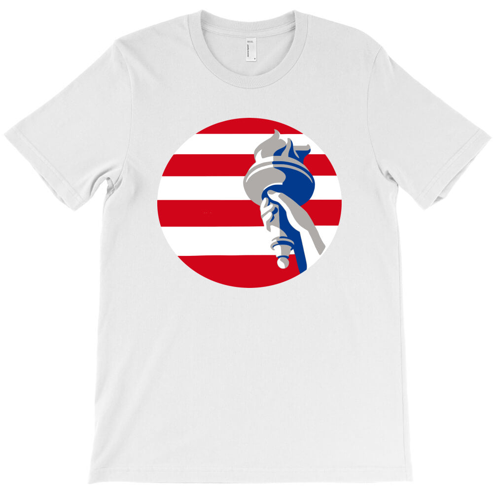 liberty T-Shirt