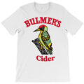 cider T-Shirt