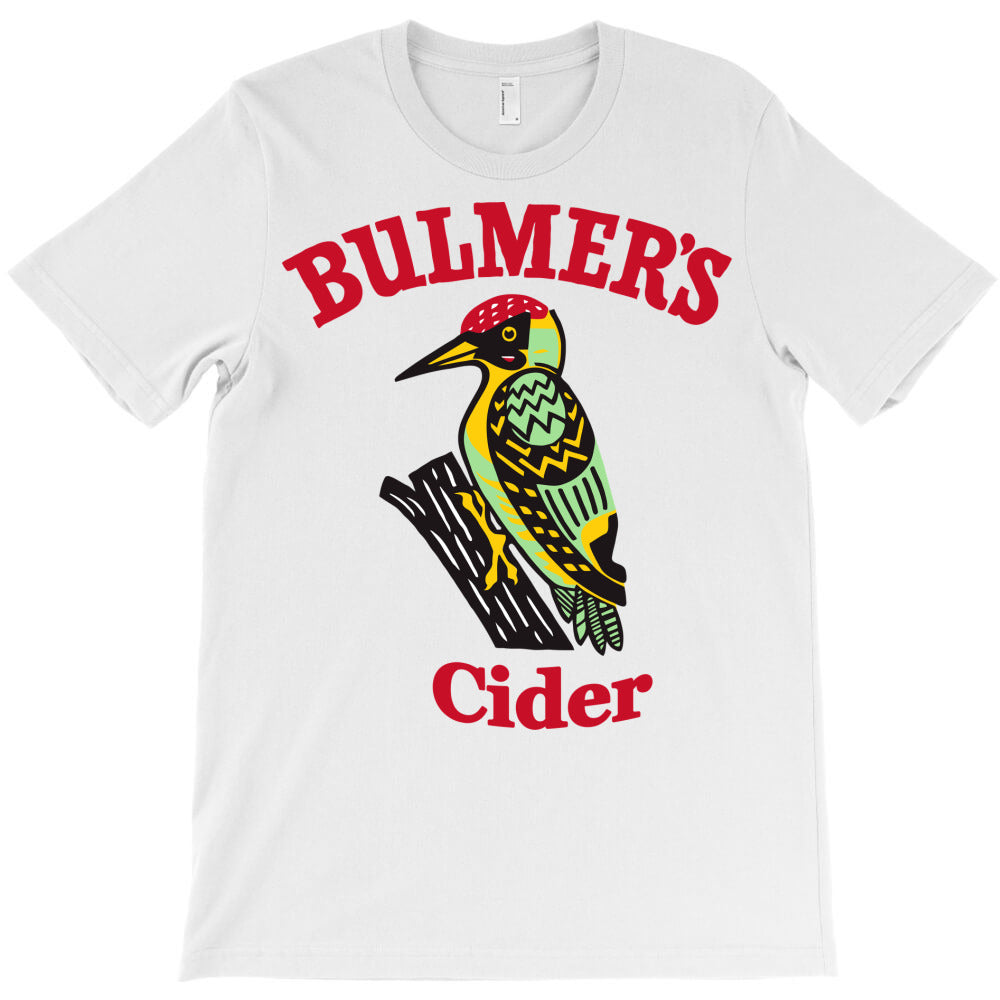 cider T-Shirt