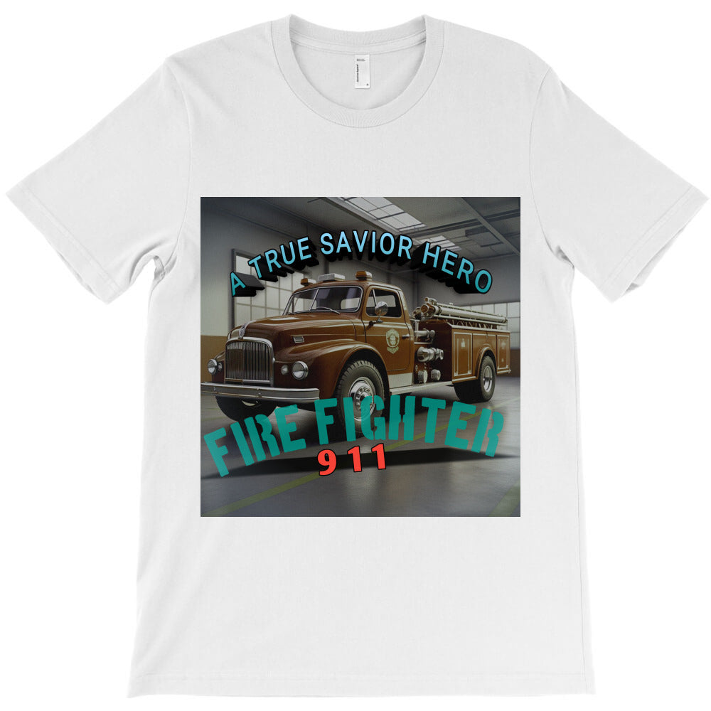 20250227 121552 T-Shirt