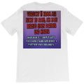 20250227 172629 T-Shirt