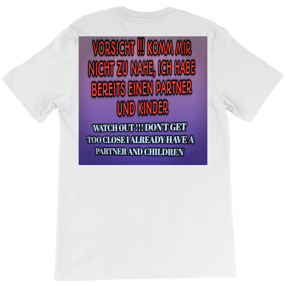 20250227 172629 T-Shirt