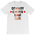 Beyonc Cowboy Carter 2025 T-Shirt