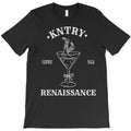 Beyoncs Cowboy Renaissance Act Ii 2025 T-Shirt
