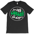 Charming St Pattys T-Shirt