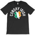 Conshys Charm Captured T-Shirt