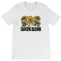 Dancing Blooms T-Shirt