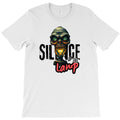 Silence of the lamp T-Shirt