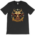 Agreemint T-Shirt