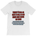 1740758193279 T-Shirt