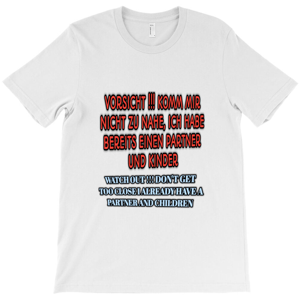 1740758193279 T-Shirt