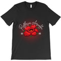 Rafflesia Arnoldii T-Shirt