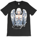Angel T-Shirt