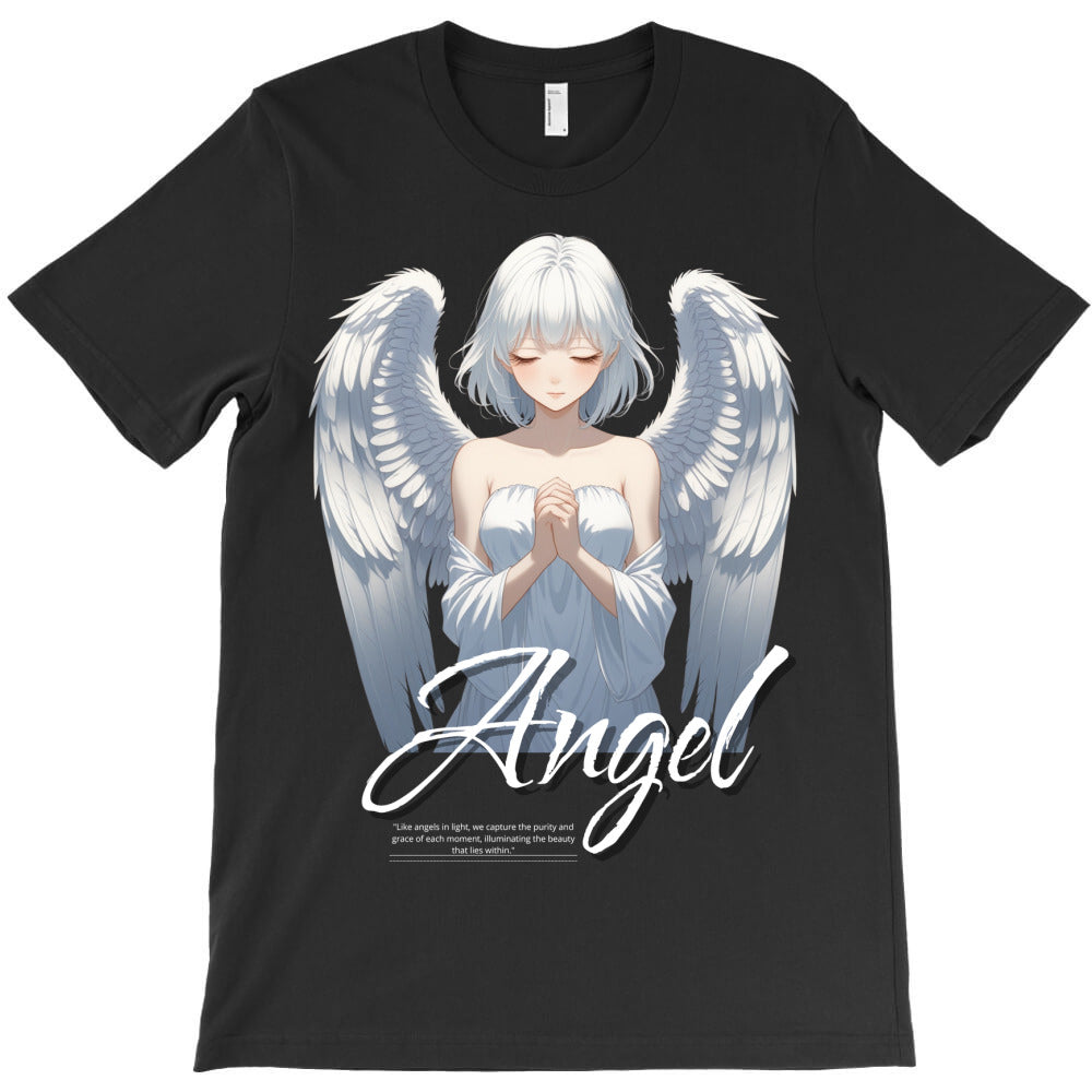 Angel T-Shirt