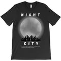 Night City T-Shirt
