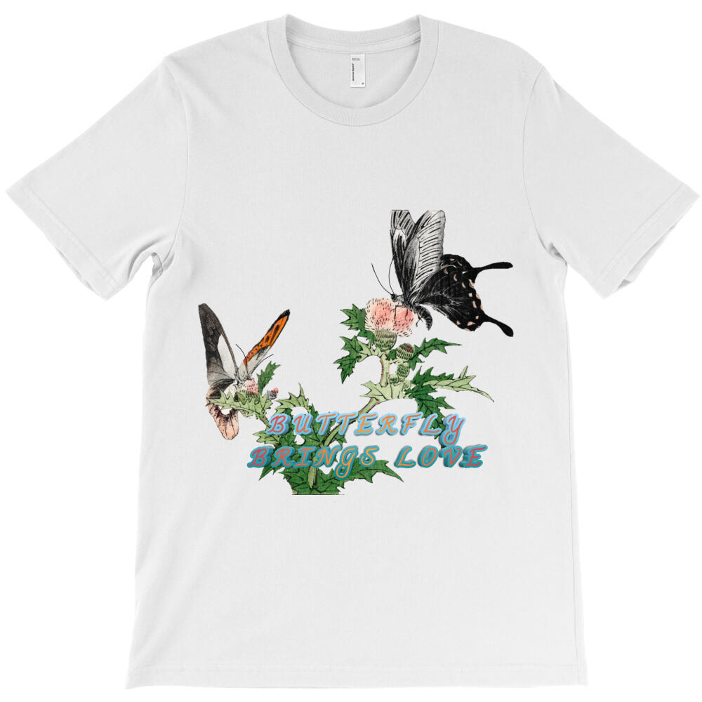 20250301 065217 T-Shirt