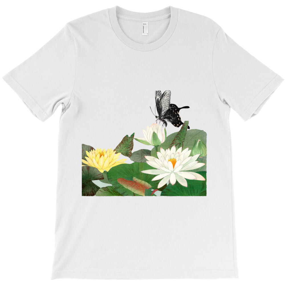 20250301 082732 T-Shirt