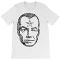1984 Big Brother Little Miss Sunshine T-Shirt