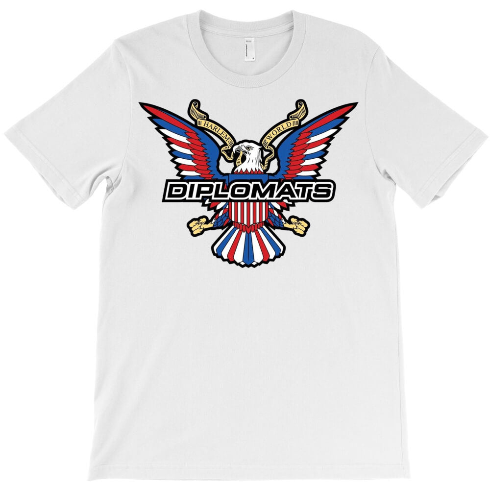 Diplomats T-Shirt