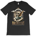 Hallelujah Easter Angel T-Shirt