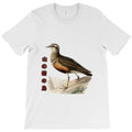 20250301 115320 T-Shirt