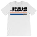 Jesus King T-Shirt