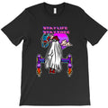 Ghost T-Shirt