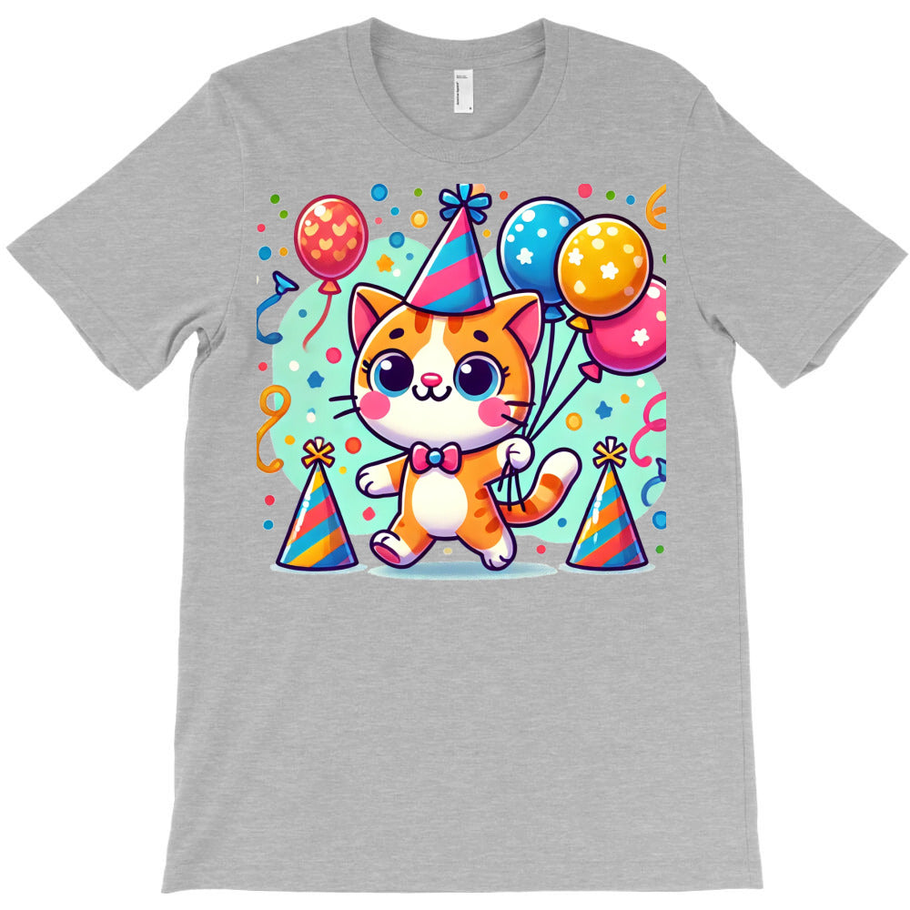 20250301 232700 T-Shirt