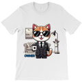 20250302 001112 T-Shirt
