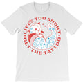 Get The Tattoo T-Shirt