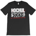 Hochul Sucks T-Shirt